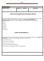 PLANO ANUAL-2.pdf